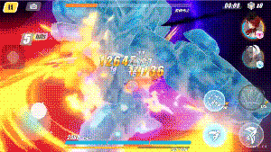 崩坏3韩服_https://www.wordpress6.com_角色扮演_第3张