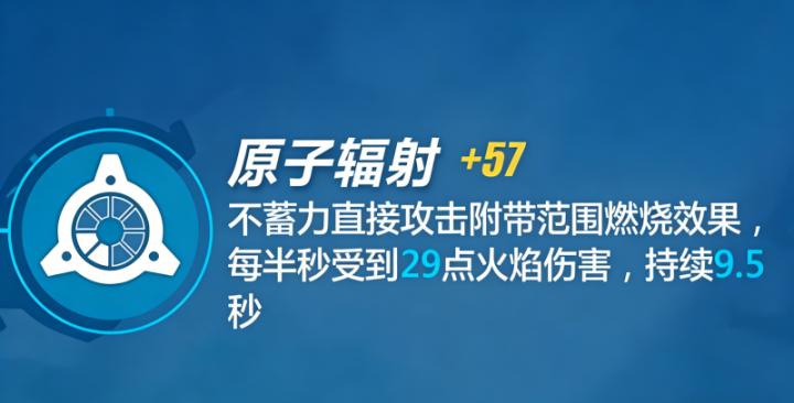 崩坏3韩服_https://www.wordpress6.com_角色扮演_第4张