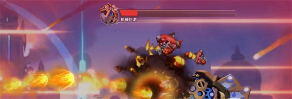 弹弹奇妙冒险折扣平台下载_https://www.wordpress6.com_休闲益智_第4张