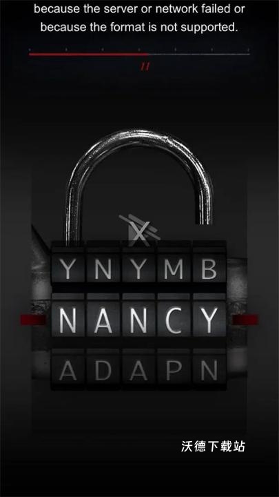 记忆重构_https://m.wordpress6.com_休闲益智_第1张