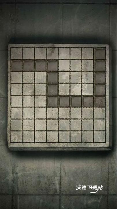 记忆重构_https://m.wordpress6.com_休闲益智_第7张