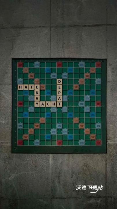 记忆重构_https://m.wordpress6.com_休闲益智_第6张