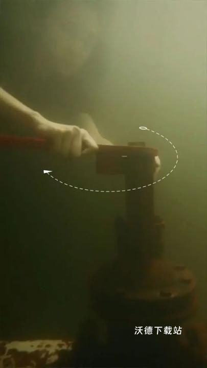 记忆重构_https://m.wordpress6.com_休闲益智_第11张