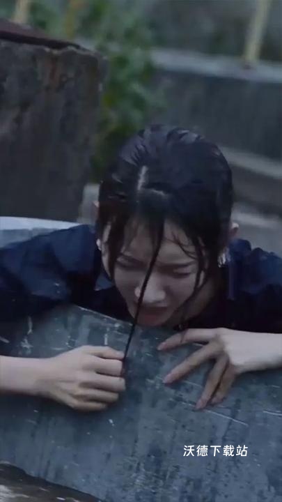 记忆重构_https://m.wordpress6.com_休闲益智_第12张