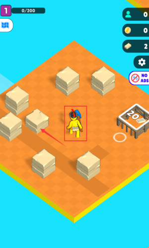 罗马建筑商_https://m.wordpress6.com_模拟经营_第1张