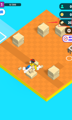 罗马建筑商_https://m.wordpress6.com_模拟经营_第2张