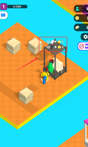 罗马建筑商_https://m.wordpress6.com_模拟经营_第3张