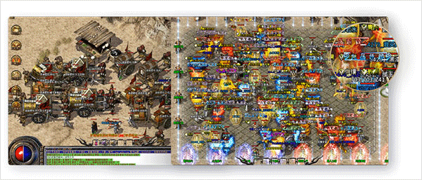 996传奇盒子下载_https://m.wordpress6.com_手游辅助_第2张