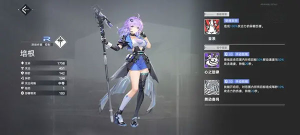 异尘达米拉红包版下载_https://www.wordpress6.com_角色扮演_第5张