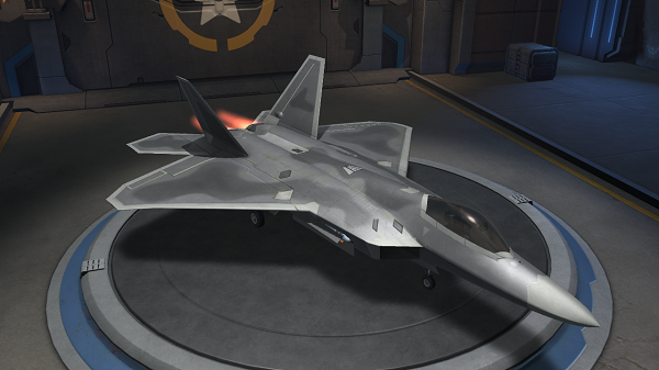 空战争锋下载_https://www.wordpress6.com_飞行射击_第21张