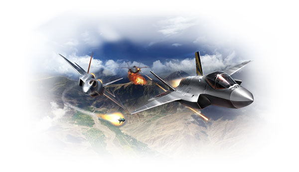 空战争锋折扣版下载_https://www.wordpress6.com_飞行射击_第1张