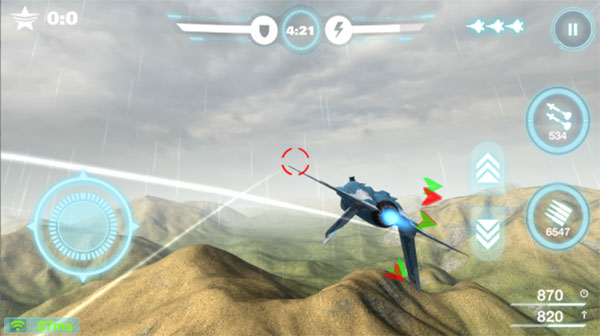 空战争锋折扣版下载_https://www.wordpress6.com_飞行射击_第15张
