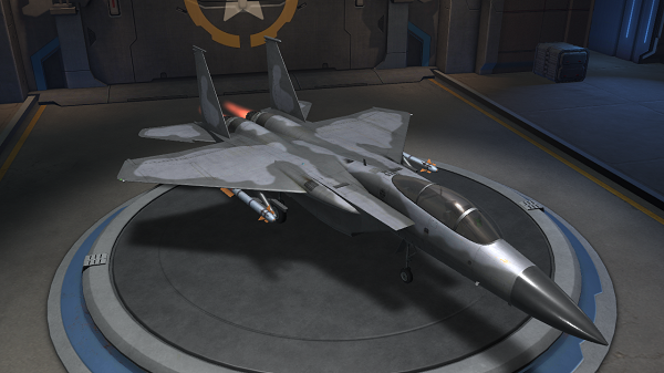 空战争锋折扣版下载_https://www.wordpress6.com_飞行射击_第18张