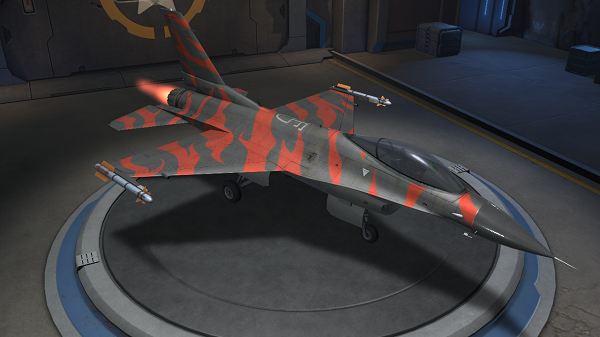 空战争锋折扣版下载_https://www.wordpress6.com_飞行射击_第20张