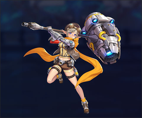 幻世与冒险0.1折下载_https://www.wordpress6.com_角色扮演_第2张