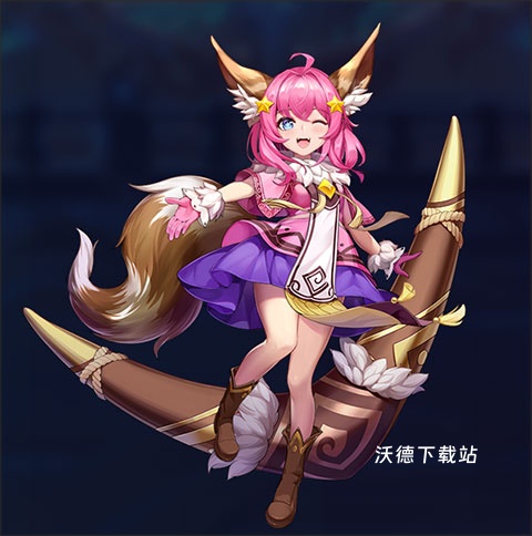 幻世与冒险0.1折下载_https://www.wordpress6.com_角色扮演_第1张