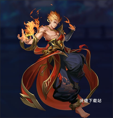 幻世与冒险0.1折下载_https://www.wordpress6.com_角色扮演_第3张