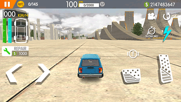 汽车车祸模拟器下载_https://m.wordpress6.com_模拟经营_第4张