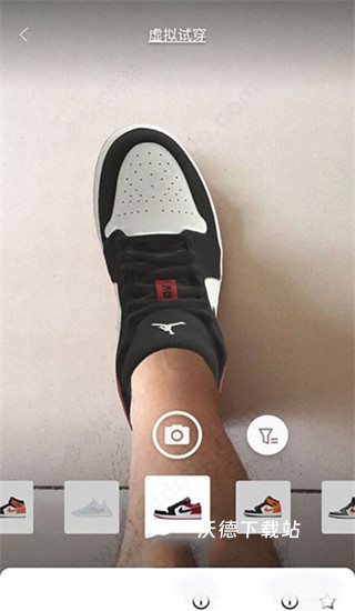 毒app_https://www.wordpress6.com_生活实用_第4张