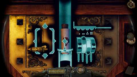 达芬奇之屋2下载_https://www.wordpress6.com_休闲益智_第3张