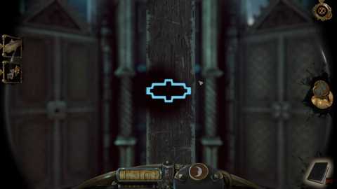 达芬奇之屋2下载_https://www.wordpress6.com_休闲益智_第2张