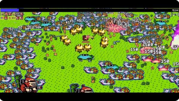 大破坏幸存者下载_动作冒险_第1张_沃德下载站 大破坏幸存者下载_https://www.wordpress6.com_动作冒险_第1张