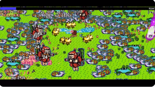 大破坏幸存者下载_动作冒险_第2张_沃德下载站 大破坏幸存者下载_https://www.wordpress6.com_动作冒险_第2张