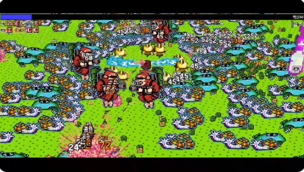 大破坏幸存者下载_动作冒险_第3张_沃德下载站 大破坏幸存者下载_https://www.wordpress6.com_动作冒险_第3张