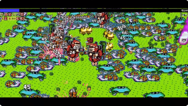 大破坏幸存者下载_动作冒险_第4张_沃德下载站 大破坏幸存者下载_https://www.wordpress6.com_动作冒险_第4张