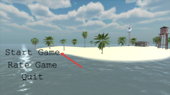 绝望之心下载_休闲益智_第1张_沃德下载站 绝望之心下载_https://www.wordpress6.com_休闲益智_第1张