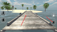 绝望之心下载_休闲益智_第3张_沃德下载站 绝望之心下载_https://www.wordpress6.com_休闲益智_第3张