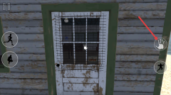 绝望之心下载_休闲益智_第4张_沃德下载站 绝望之心下载_https://www.wordpress6.com_休闲益智_第4张