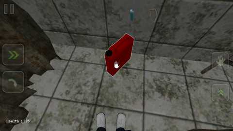 噩梦降临下载_https://www.wordpress6.com_休闲益智_第3张