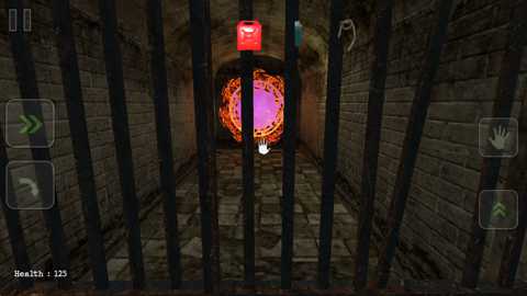 噩梦降临下载_https://www.wordpress6.com_休闲益智_第2张