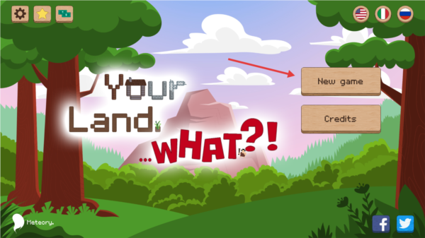 你的土地下载_https://www.wordpress6.com_模拟经营_第1张