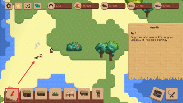 你的土地下载_https://www.wordpress6.com_模拟经营_第2张