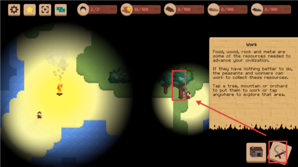 你的土地下载_https://www.wordpress6.com_模拟经营_第3张