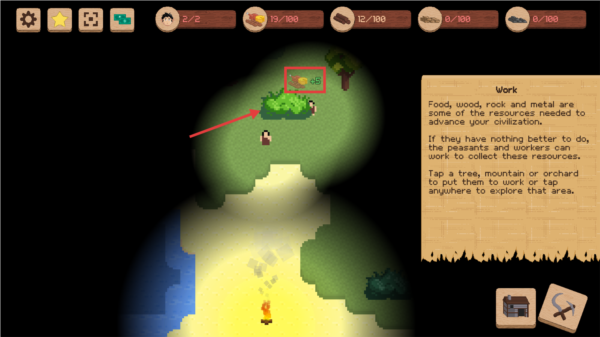 你的土地下载_https://www.wordpress6.com_模拟经营_第4张