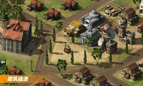 加入二战风云招募，开启你的战略之旅！_https://www.wordpress6.com_游戏攻略_第1张