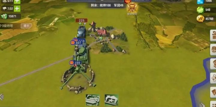 加入二战风云招募，开启你的战略之旅！_https://www.wordpress6.com_游戏攻略_第2张