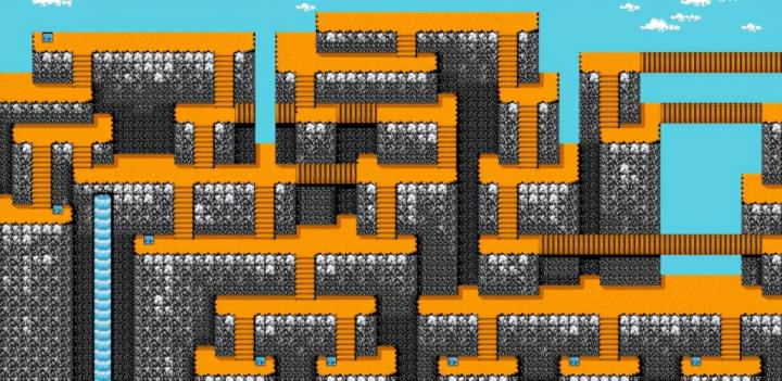 面对夏侯惇束手无策？这些方法让你轻松过关！_https://www.wordpress6.com_游戏攻略_第3张