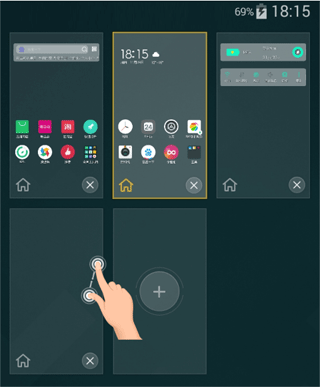 91桌面app下载_https://www.wordpress6.com_手机美化_第9张