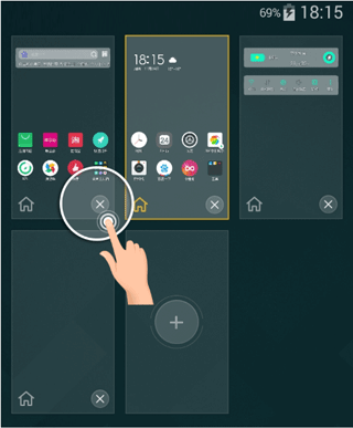 91桌面app下载_https://www.wordpress6.com_手机美化_第11张