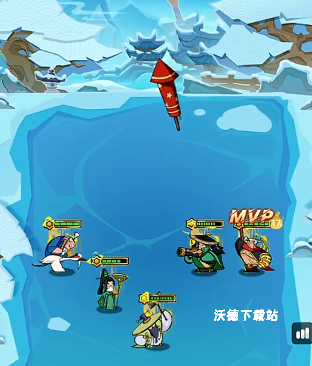 王者之弈敖广通关技巧_https://www.wordpress6.com_游戏攻略_第4张