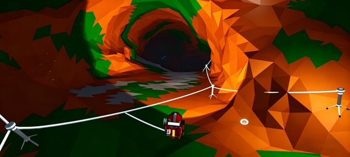 异星探险家粘土在哪里获取？_https://www.wordpress6.com_游戏攻略_第2张