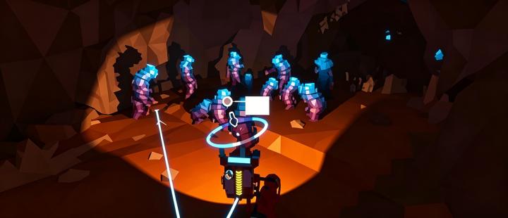 异星探险家粘土在哪里获取？_https://www.wordpress6.com_游戏攻略_第3张