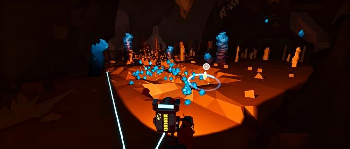 异星探险家粘土在哪里获取？_https://www.wordpress6.com_游戏攻略_第4张