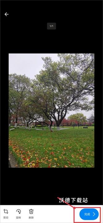 MicrosoftExcel表格_https://www.wordpress6.com_办公商务_第7张