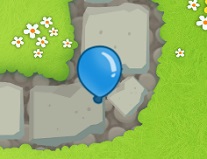 塔猴下载_系统工具_第2张_沃德下载站 塔猴下载_https://www.wordpress6.com_系统工具_第2张