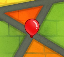 塔猴下载_系统工具_第1张_沃德下载站 塔猴下载_https://www.wordpress6.com_系统工具_第1张